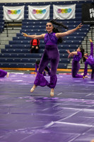 Elizabeth Guard_230423_Toms River-01065