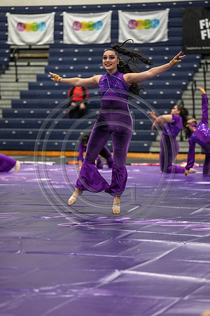 Elizabeth Guard_230423_Toms River-01065
