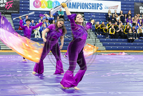 Elizabeth_Guard_230423_Championships-JB00028