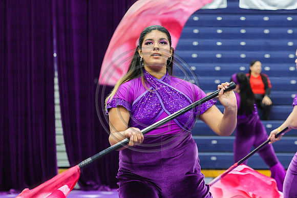 Elizabeth_Guard_230423_Championships-JB00047