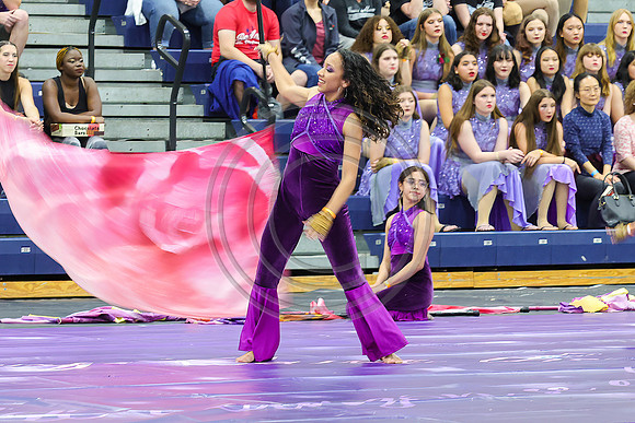 Elizabeth_Guard_230423_Championships-JB00041