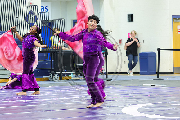 Elizabeth_Guard_230423_Championships-JB00040