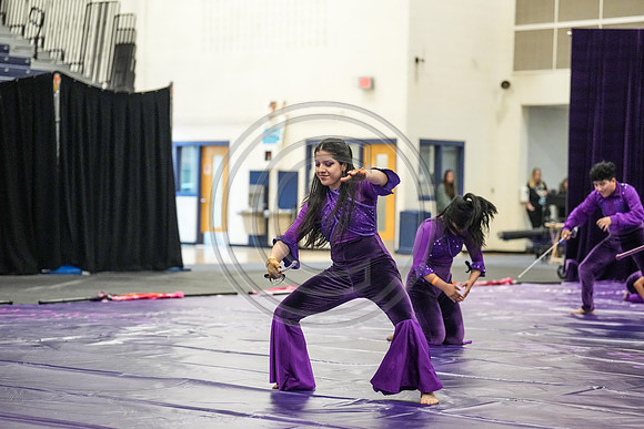 Elizabeth Guard_230423_Toms River-01096