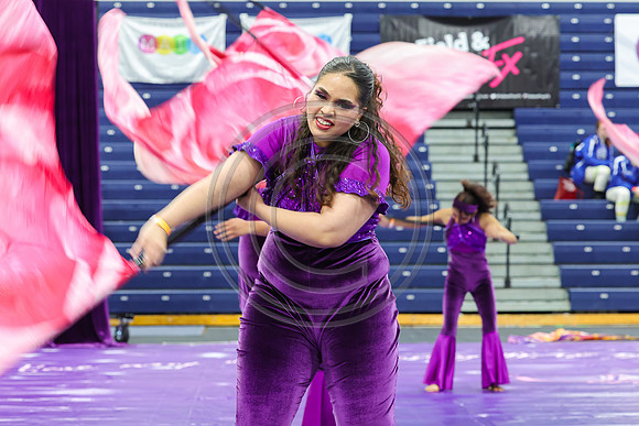Elizabeth_Guard_230423_Championships-JB00045
