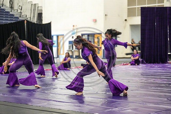 Elizabeth Guard_230423_Toms River-01193
