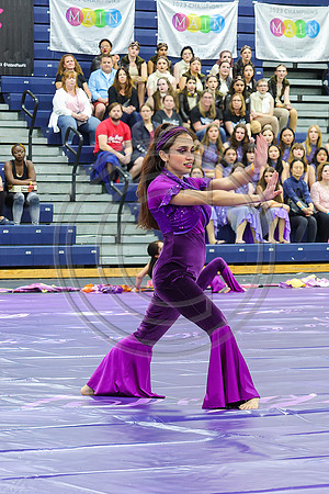 Elizabeth_Guard_230423_Championships-JB00039