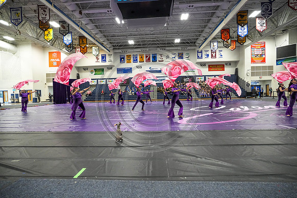 Elizabeth Guard_230423_Toms River-01216