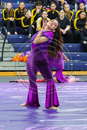 Elizabeth_Guard_230423_Championships-JB00035