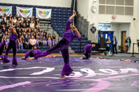 Elizabeth Guard_230423_Toms River-01073