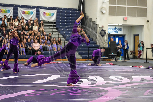 Elizabeth Guard_230423_Toms River-01073