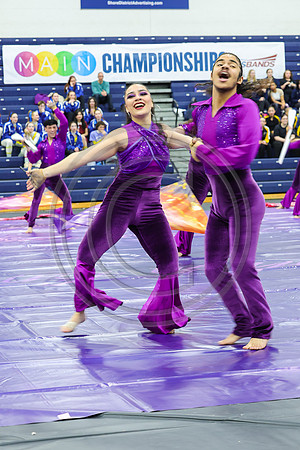Elizabeth_Guard_230423_Championships-JB00023