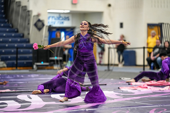 Elizabeth Guard_230423_Toms River-01225