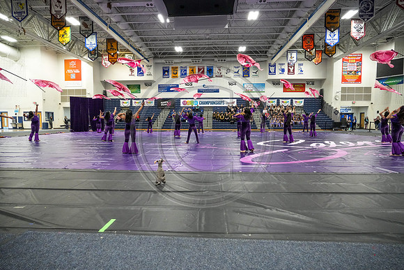 Elizabeth Guard_230423_Toms River-01217