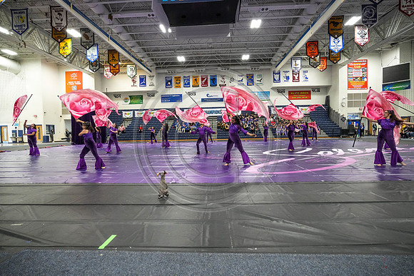 Elizabeth Guard_230423_Toms River-01215