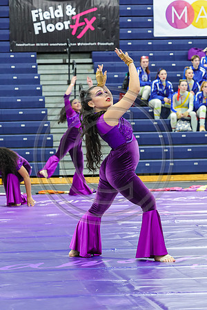 Elizabeth_Guard_230423_Championships-JB00005