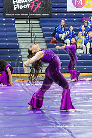 Elizabeth_Guard_230423_Championships-JB00004