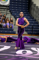 Elizabeth Guard_230423_Toms River-01058