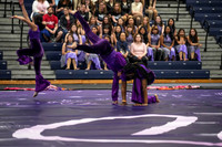 Elizabeth Guard_230423_Toms River-01067
