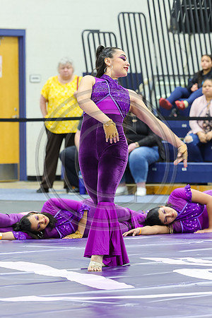Elizabeth_Guard_230423_Championships-JB00002