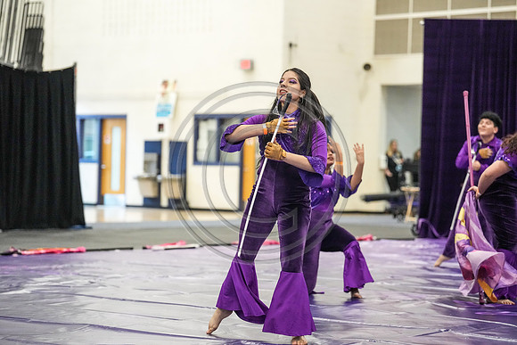 Elizabeth Guard_230423_Toms River-01097
