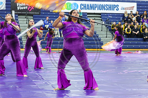 Elizabeth_Guard_230423_Championships-JB00033