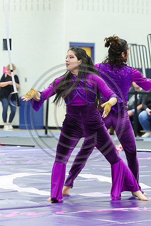 Elizabeth_Guard_230423_Championships-JB00010