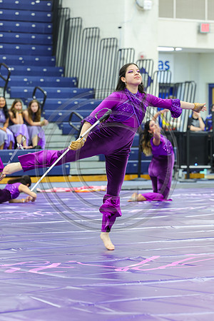 Elizabeth_Guard_230423_Championships-JB00009