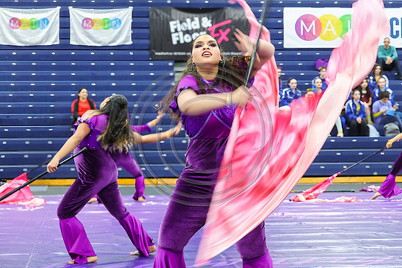 Elizabeth_Guard_230423_Championships-JB00043