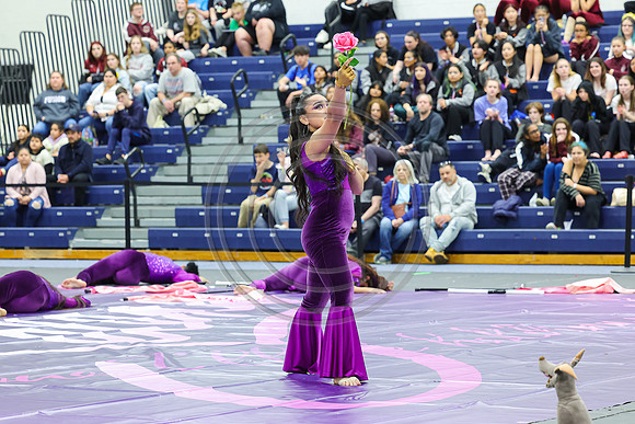 Elizabeth_Guard_230423_Championships-JB00050