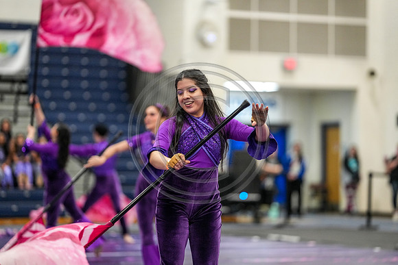 Elizabeth Guard_230423_Toms River-01219