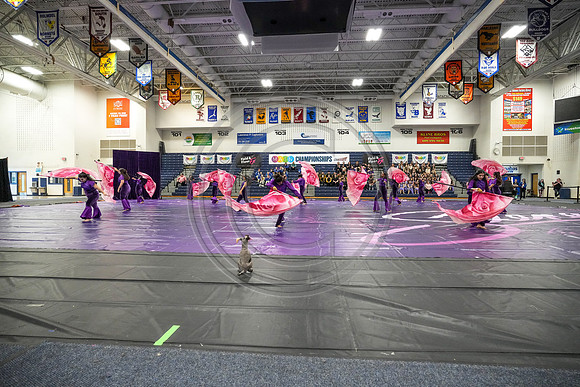 Elizabeth Guard_230423_Toms River-01210
