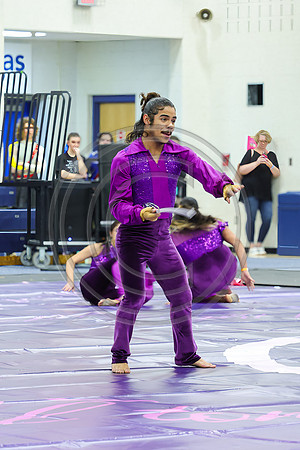 Elizabeth_Guard_230423_Championships-JB00011