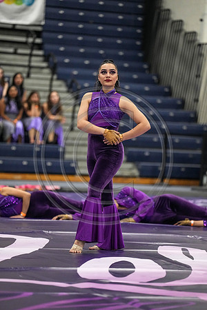 Elizabeth Guard_230423_Toms River-01057