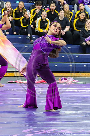 Elizabeth_Guard_230423_Championships-JB00034