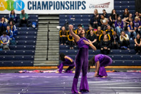Elizabeth Guard_230423_Toms River-01070