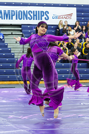Elizabeth_Guard_230423_Championships-JB00015