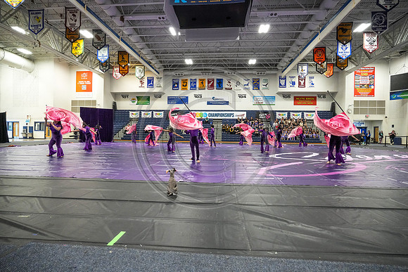 Elizabeth Guard_230423_Toms River-01211