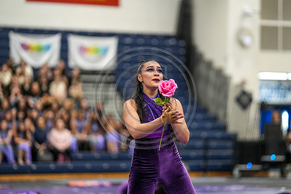 Elizabeth Guard_230423_Toms River-01227