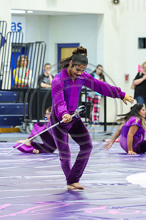 Elizabeth_Guard_230423_Championships-JB00012