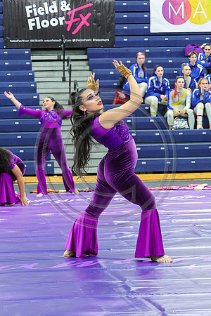 Elizabeth_Guard_230423_Championships-JB00006