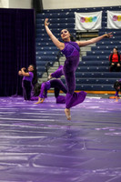 Elizabeth Guard_230423_Toms River-01066