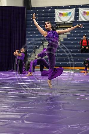 Elizabeth Guard_230423_Toms River-01066