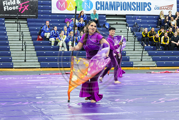 Elizabeth_Guard_230423_Championships-JB00025