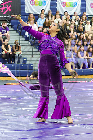 Elizabeth_Guard_230423_Championships-JB00016