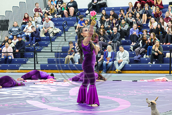 Elizabeth_Guard_230423_Championships-JB00051