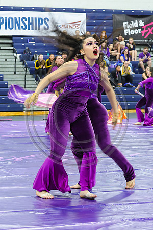 Elizabeth_Guard_230423_Championships-JB00021