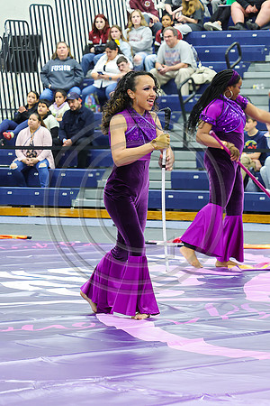 Elizabeth_Guard_230423_Championships-JB00018