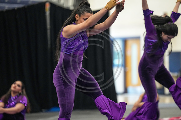 Elizabeth Guard_230423_Toms River-01194