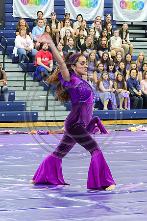 Elizabeth_Guard_230423_Championships-JB00037