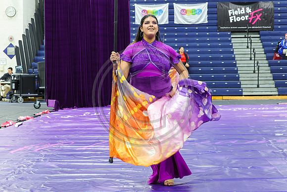 Elizabeth_Guard_230423_Championships-JB00024